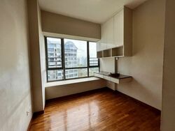 The Infiniti (D5), Condominium #534216391
